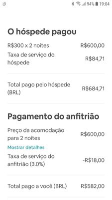 Screenshot_20210702-190455_Airbnb.jpg