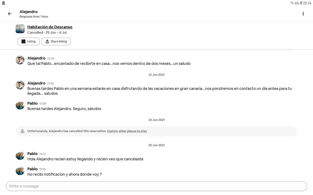 Screenshot_20210704-231443_Airbnb.jpg