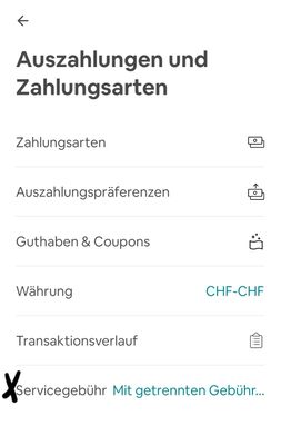 Screenshot_20210705-222017_Airbnb.jpg