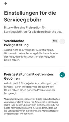 Screenshot_20210705-222022_Airbnb.jpg