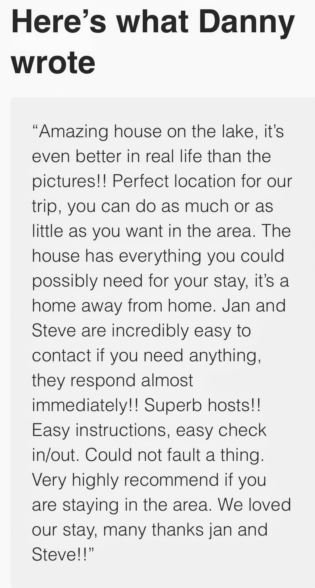 FAV Review by Danny_Cotswolds_5 July 2021.jpg