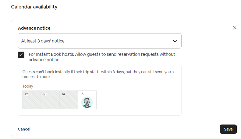 Jennifer1773_0-1626102652378.png Jennifer1773_0-1626102652378.png