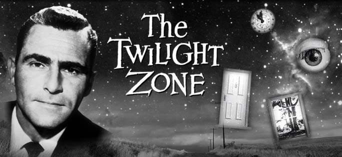 Twilight Zone Movie.jpg