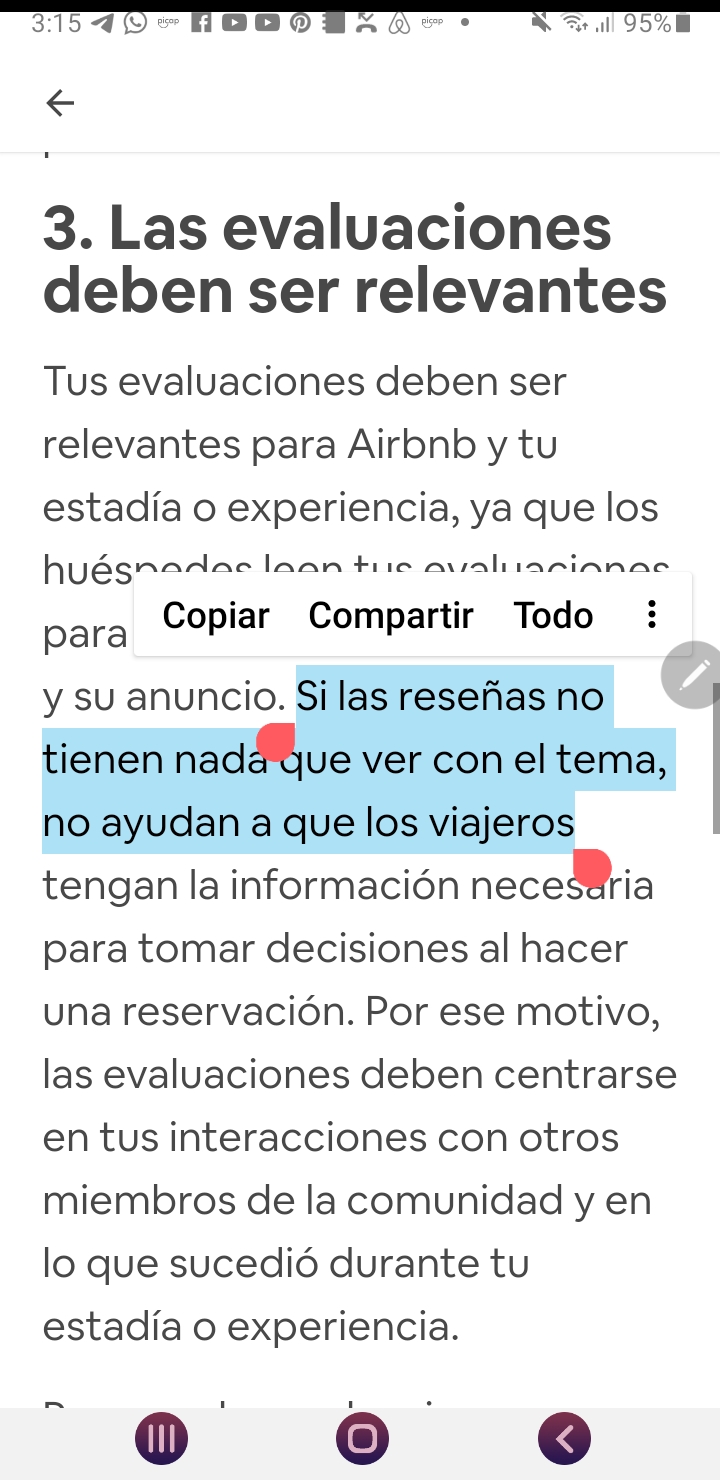 Screenshot_20210712-151539_Airbnb.jpg