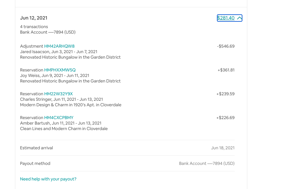 host-payout-June-12-2021.png