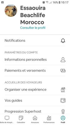 Screenshot_20210726-101756_Airbnb.jpg