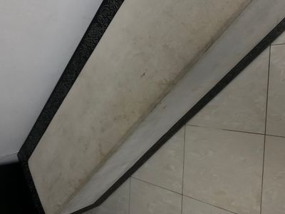 IMG_7080.jpg IMG_7080.jpg