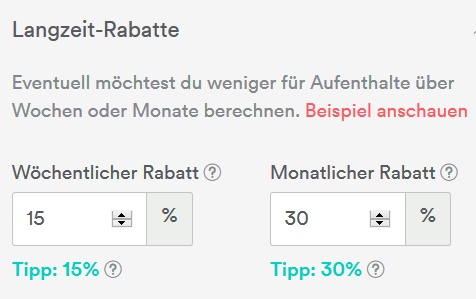 Langzeit-Rabatte.jpg