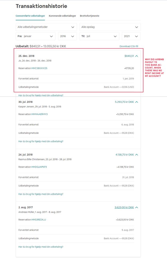 payouts from Airbnb with comment.jpg