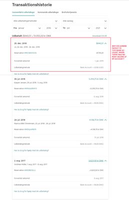 payouts from Airbnb with comment.jpg