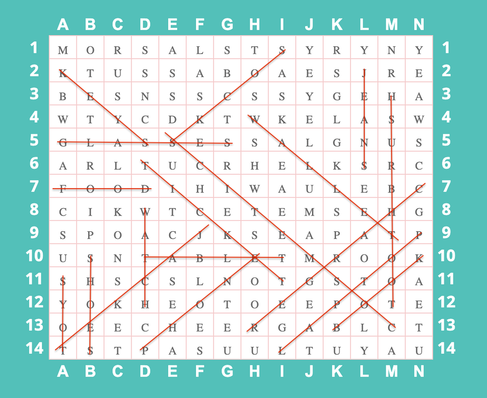 Wordsearch1.0.png