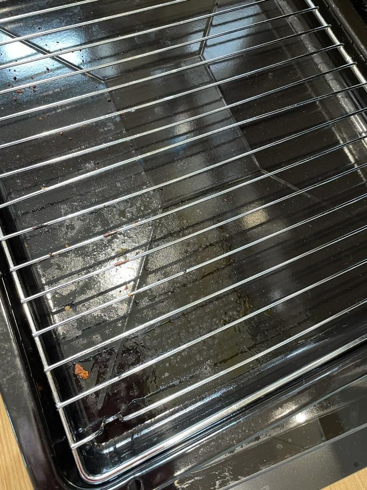 cooker.jpg cooker.jpg