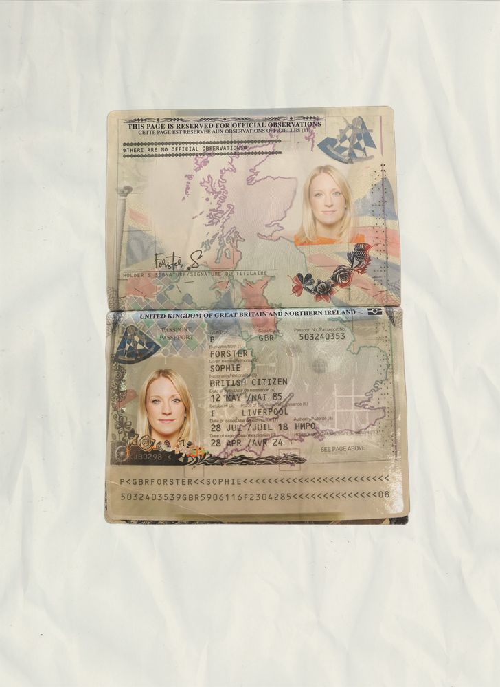 Forster.S_passport.jpg