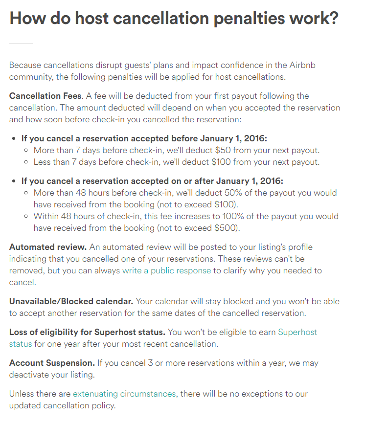 How do host cancellation penalties work    Airbnb Help Centre.png