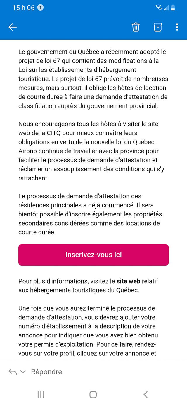 avis_airbnb_juin2021.jpg