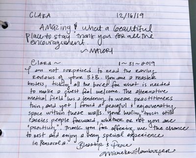 Quincy_1-1629821802817.jpeg Quincy_1-1629821802817.jpeg