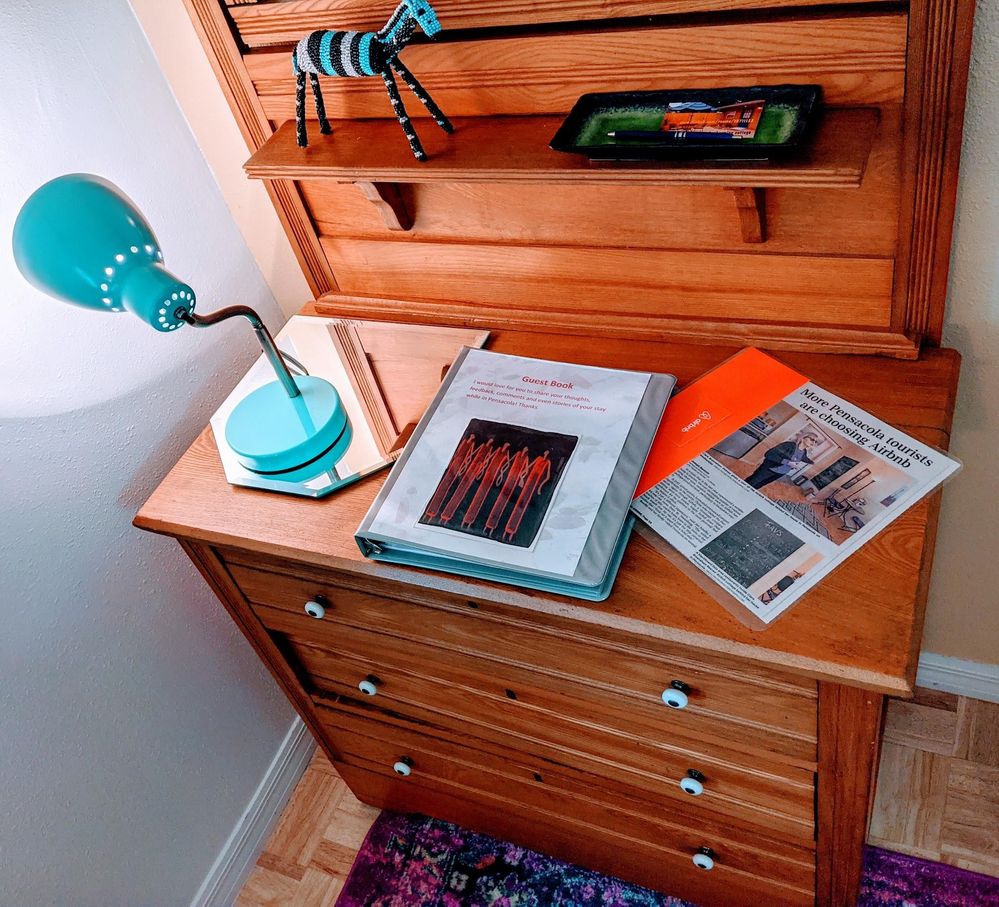 Quincy_0-1629821802847.jpeg Quincy_0-1629821802847.jpeg