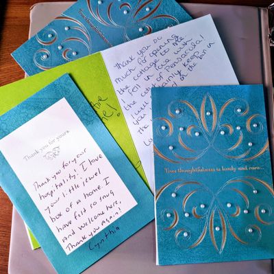 Quincy_2-1629821802845.jpeg Quincy_2-1629821802845.jpeg