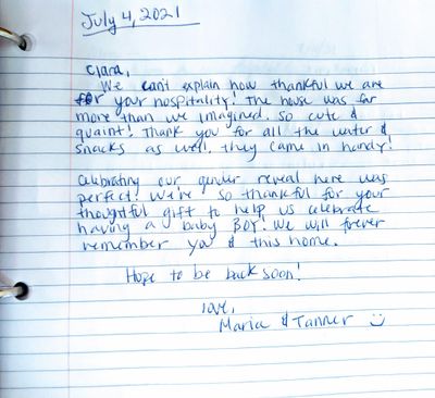 Quincy_3-1629821802835.jpeg Quincy_3-1629821802835.jpeg