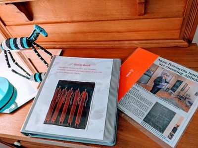 Quincy_4-1629821802766.jpeg Quincy_4-1629821802766.jpeg