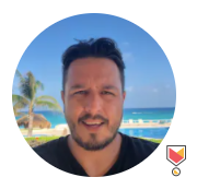 Screenshot 2021-08-25 at 11.08.27.png