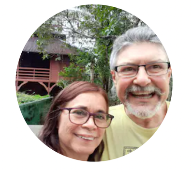 Screenshot 2021-08-25 at 20.49.49.png