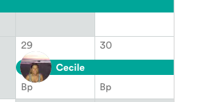 Schermata 2016-10-23 a 12.42.52.png