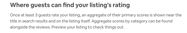 Screen Shot 2021-08-29 at 7.50.48 PM.png