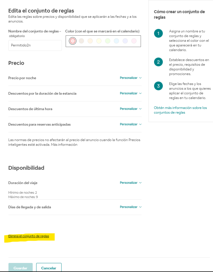 AntonioLuis0_0-1630929974956.png