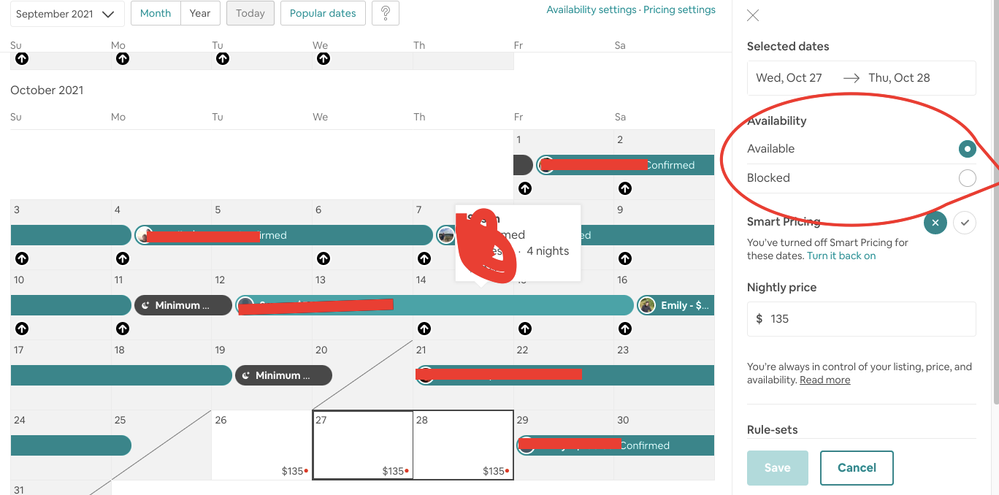 Screen Shot 2021-09-12 at 7.10.21 PM.png
