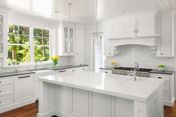All White Kitchen.jpg