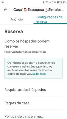 Screenshot_20210917-222526_Airbnb.jpg