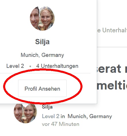 Profil.jpg