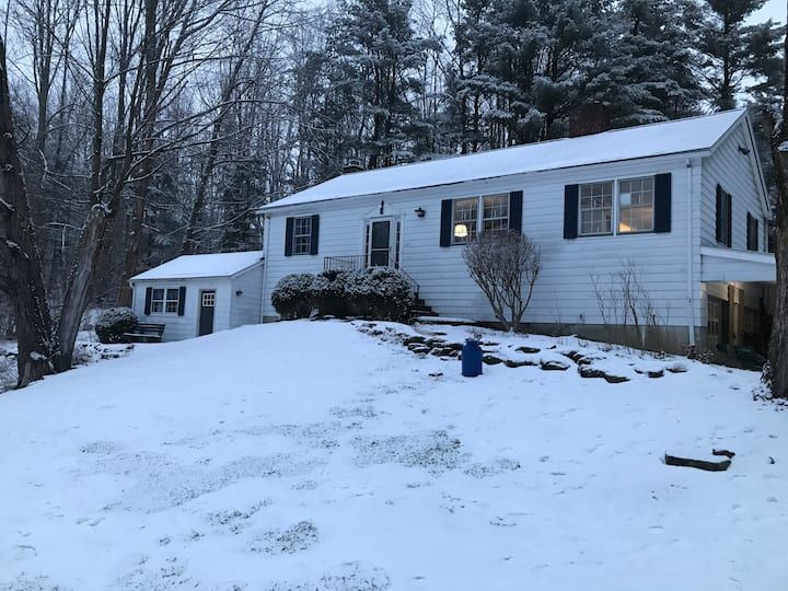 Please Critique my New Listing and help us find a Name - Linda3345 in Corning, NY