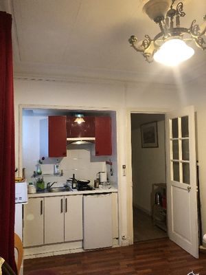 appartement.jpg