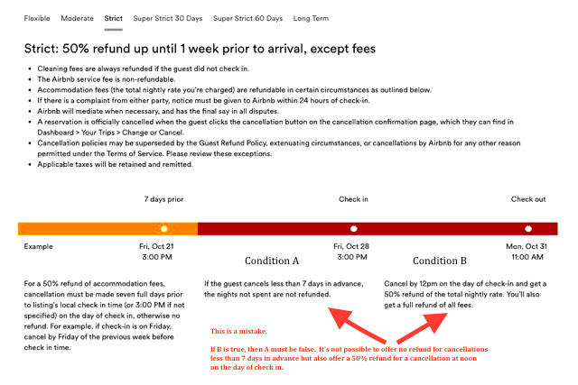 Cancellation policies (1).jpg