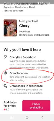 Screenshot_20210912-083326_Airbnb~2.jpg