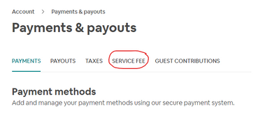 Servicefees.png