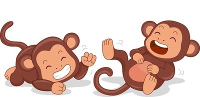 little-monkeys-rolling-op-de-grond-van-het-lachen.jpg