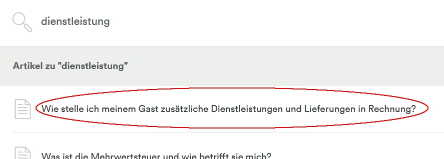 Dienstleistung.jpg