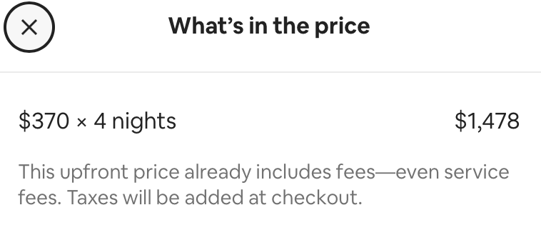 ABB pricing2.png