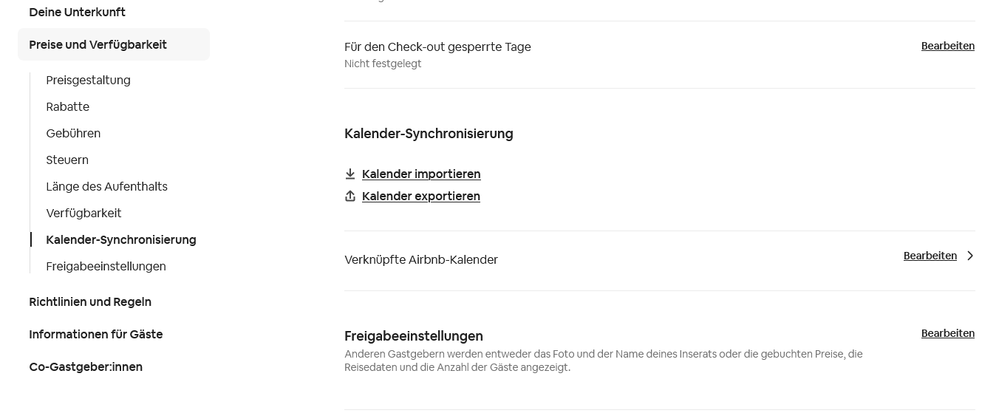 Screenshot 2021-10-10 at 21-54-46 Inserat „Wunderschöne zentrale Wohnung, direkt in Seenähe“ bearbeiten – Airbnb.png