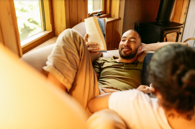 Screenshot 2021-10-14 at 16.13.45.png