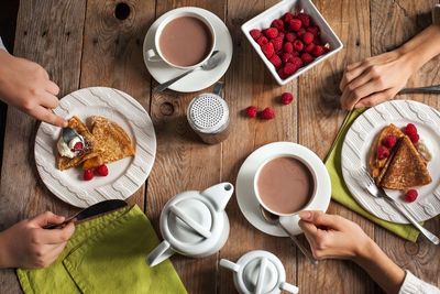 colazione.jpeg