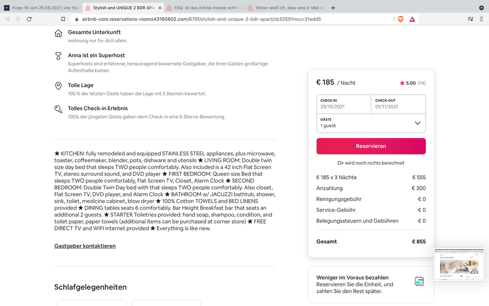 Bildschirmfoto 2021-10-18 um 18.13.25.png