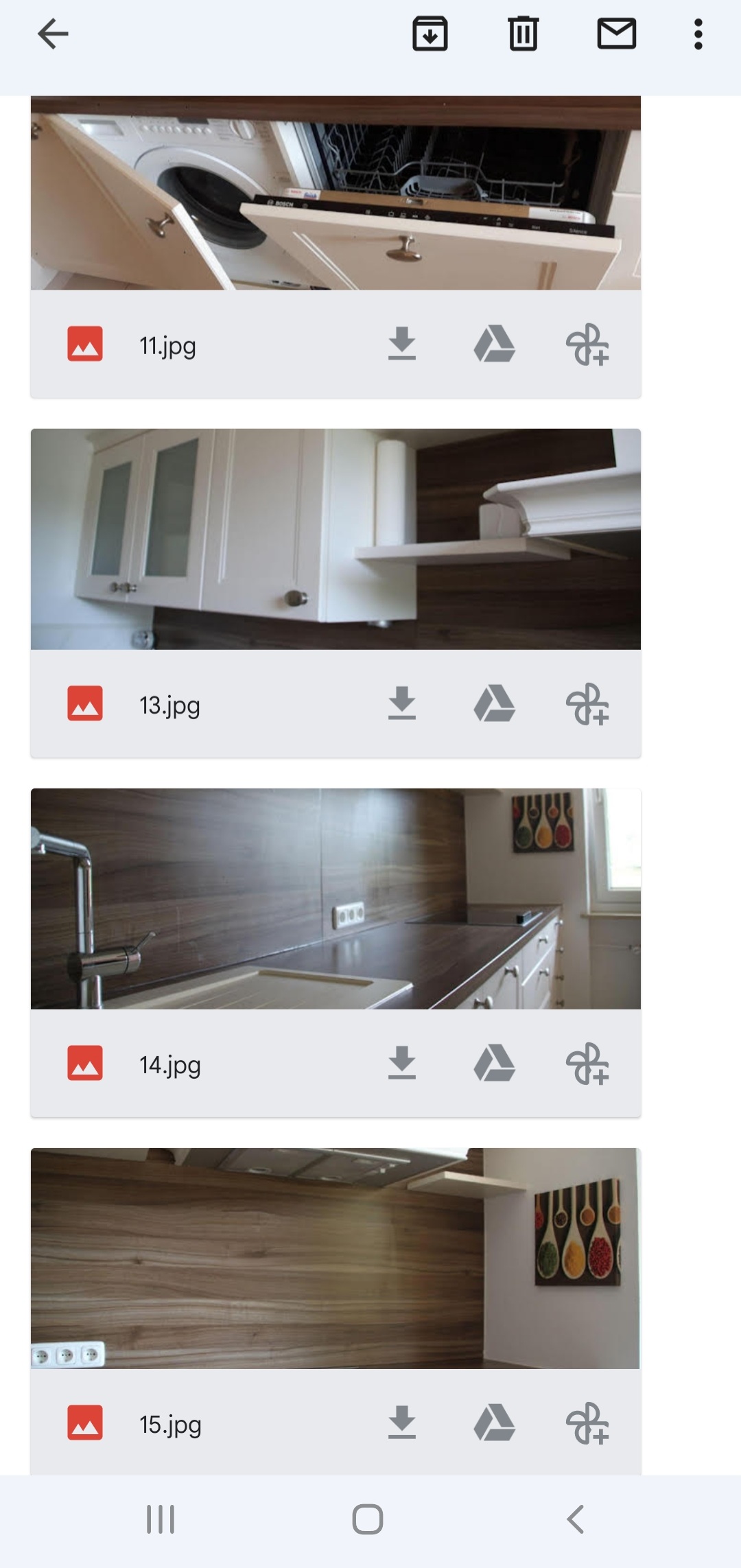 Die Schlimmsten Fehler Bei Der Wohnungssuche