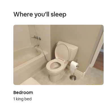 Emiel1_0-1634848357252.png Emiel1_0-1634848357252.png