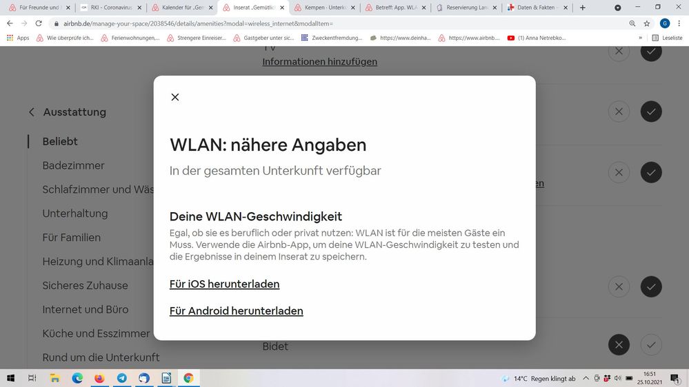WLAN.jpg WLAN.jpg
