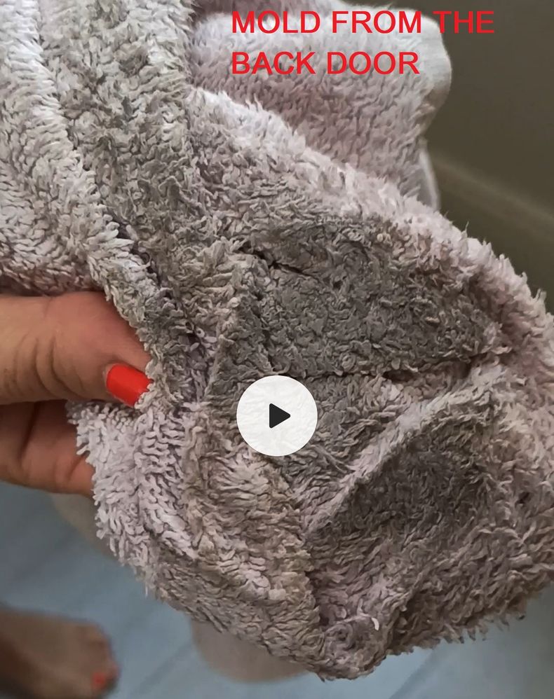 BACK DOOR MOLD 3.jpg