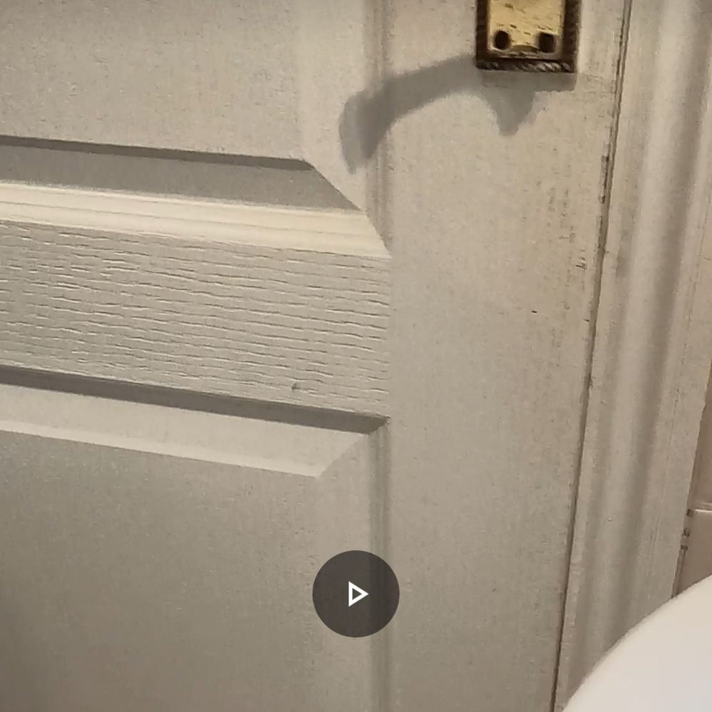 BATHROOM DOOR NOW CLEAN.jpg